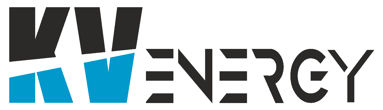 kv-energy.ru kv-energy.ru